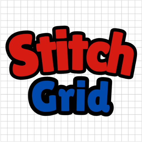 StitchGrid